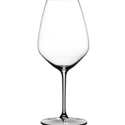 Riedel Extreme Shiraz Vinglas - 2 stk