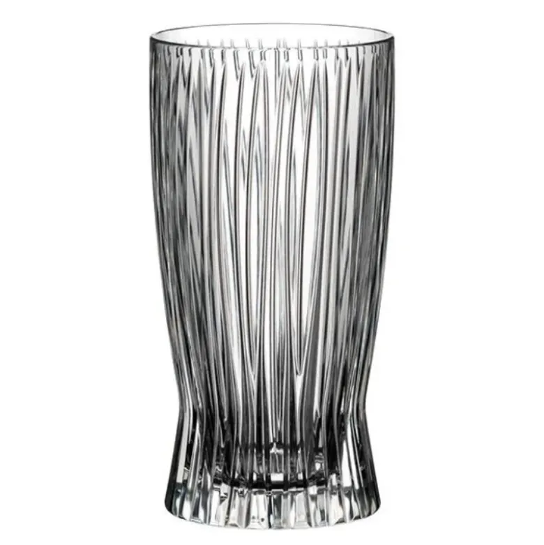 Riedel Fire Longdrink glas - 2 stk