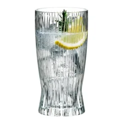 Riedel Fire Longdrink glas - 2 stk