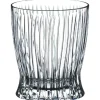 Riedel Fire Whiskyglas - 2 stk