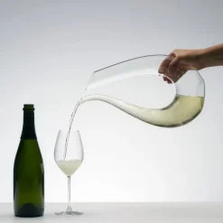Riedel karaffel Amadeo