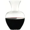 Riedel karaffel Apple