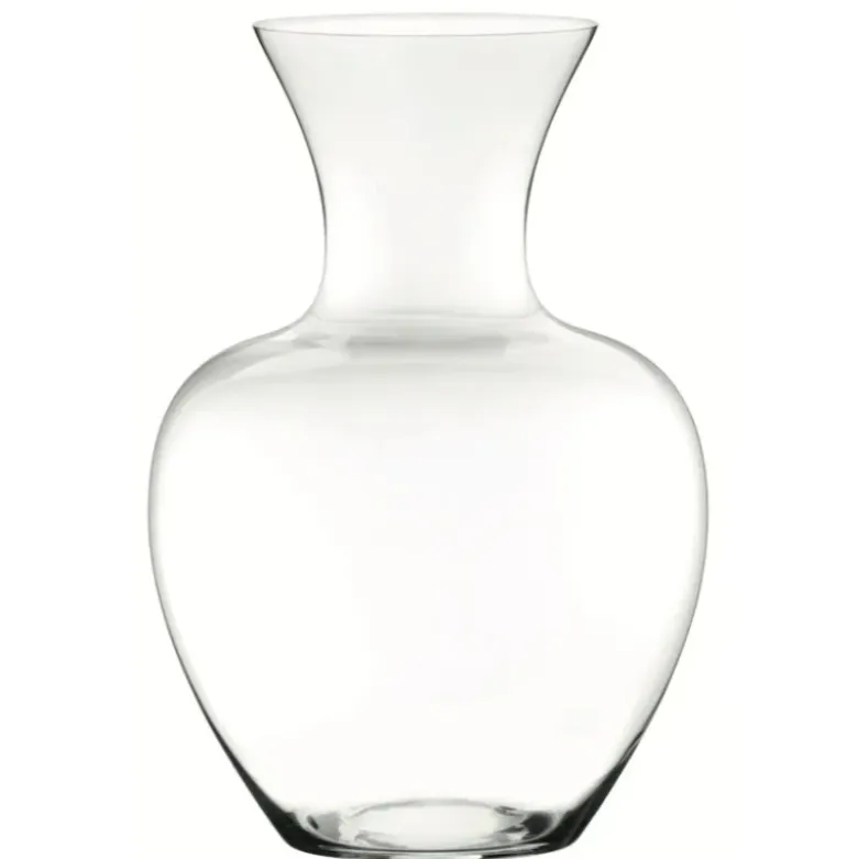 Riedel karaffel Apple
