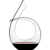 Riedel karaffel Black Tie