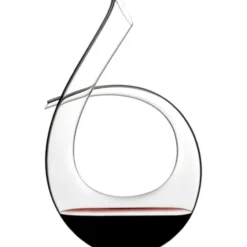 Riedel karaffel Black Tie