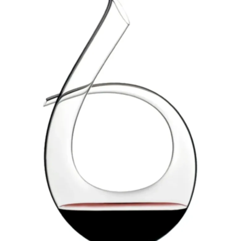 Riedel karaffel Black Tie