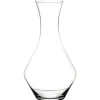 Riedel karaffel Cabernet Magnum