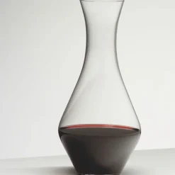 Riedel karaffel Cabernet Magnum