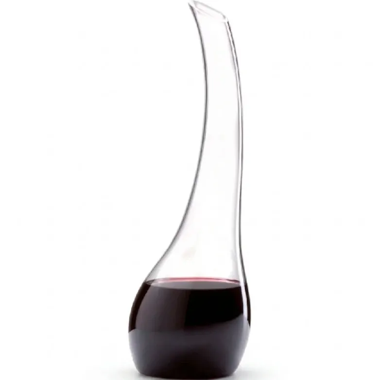 Riedel karaffel Cornetto Magnum