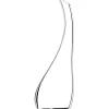 Riedel karaffel Cornetto Single