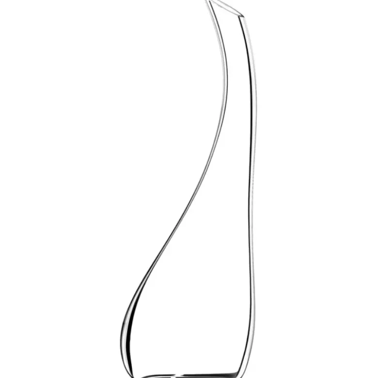 Riedel karaffel Cornetto Single