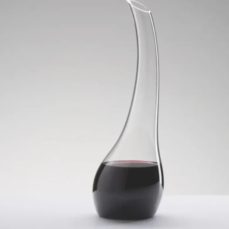 Riedel karaffel Cornetto Single