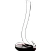 Riedel karaffel Eve
