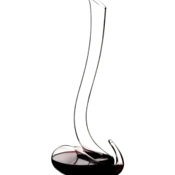 Riedel karaffel Eve