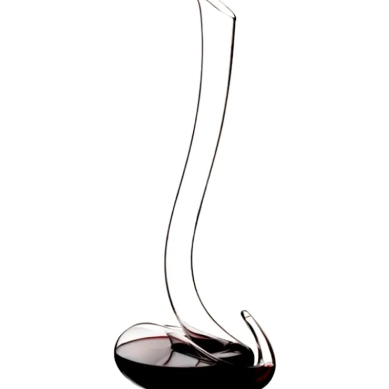 Riedel karaffel Eve