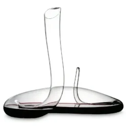 Riedel karaffel Mamba