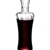 Riedel karaffel Medoc