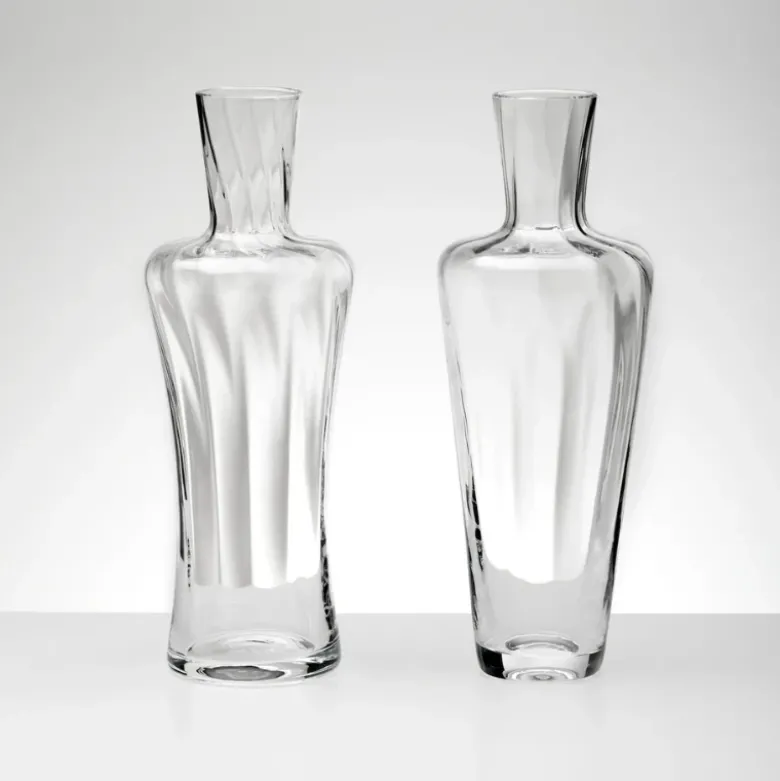 Riedel karaffel Medoc