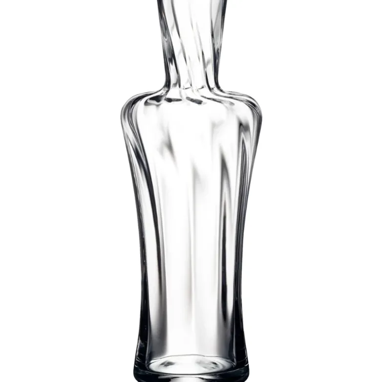 Riedel karaffel Medoc