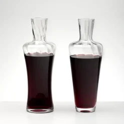 Riedel karaffel Medoc