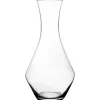 Riedel karaffel Merlot