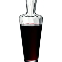 Riedel karaffel Mosel