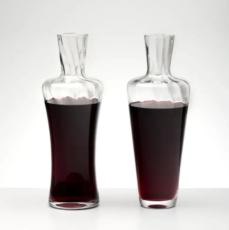 Riedel karaffel Mosel