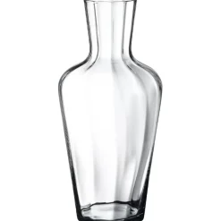 Riedel karaffel Mosel Magnum