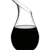 Riedel karaffel O