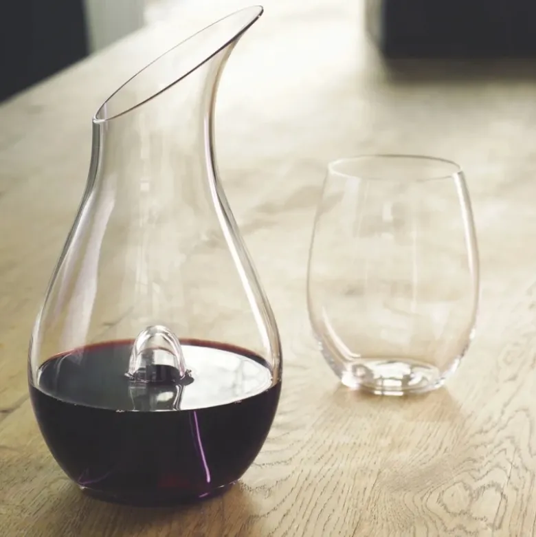Riedel karaffel O