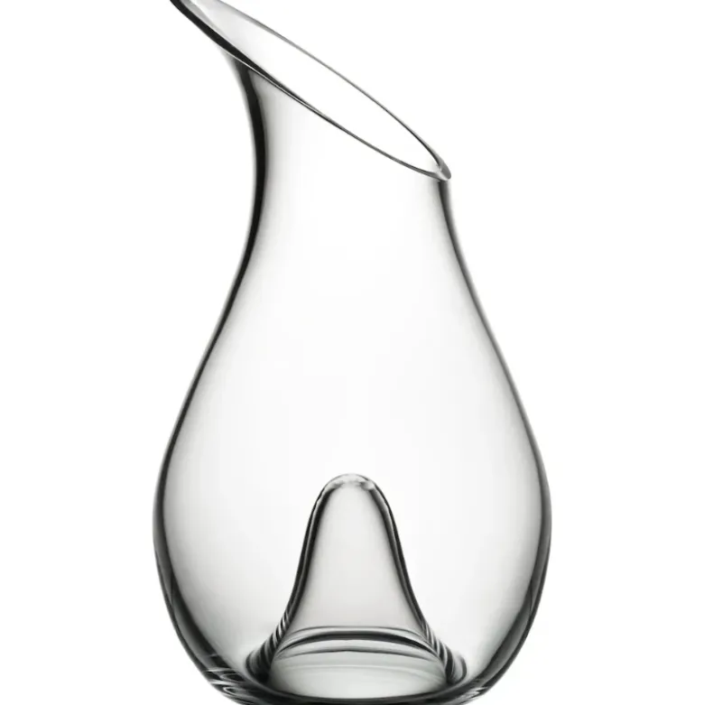 Riedel karaffel O