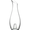 Riedel karaffel O Magnum