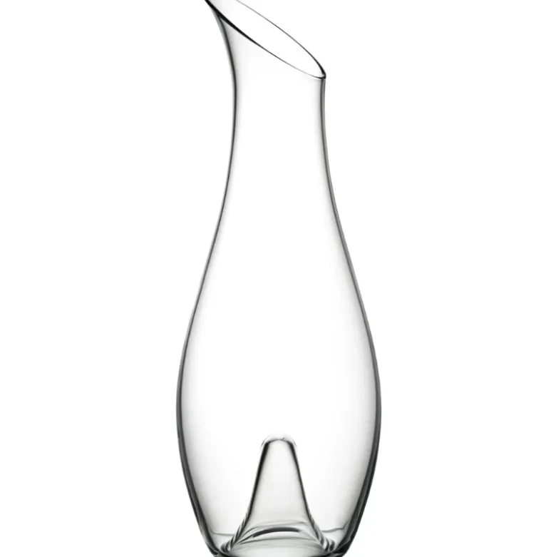 Riedel karaffel O Magnum