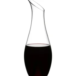 Riedel karaffel O Magnum