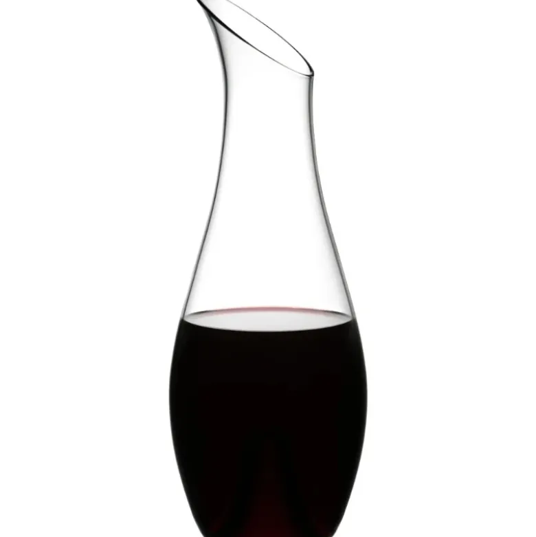 Riedel karaffel O Magnum