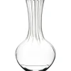 Riedel karaffel Performance