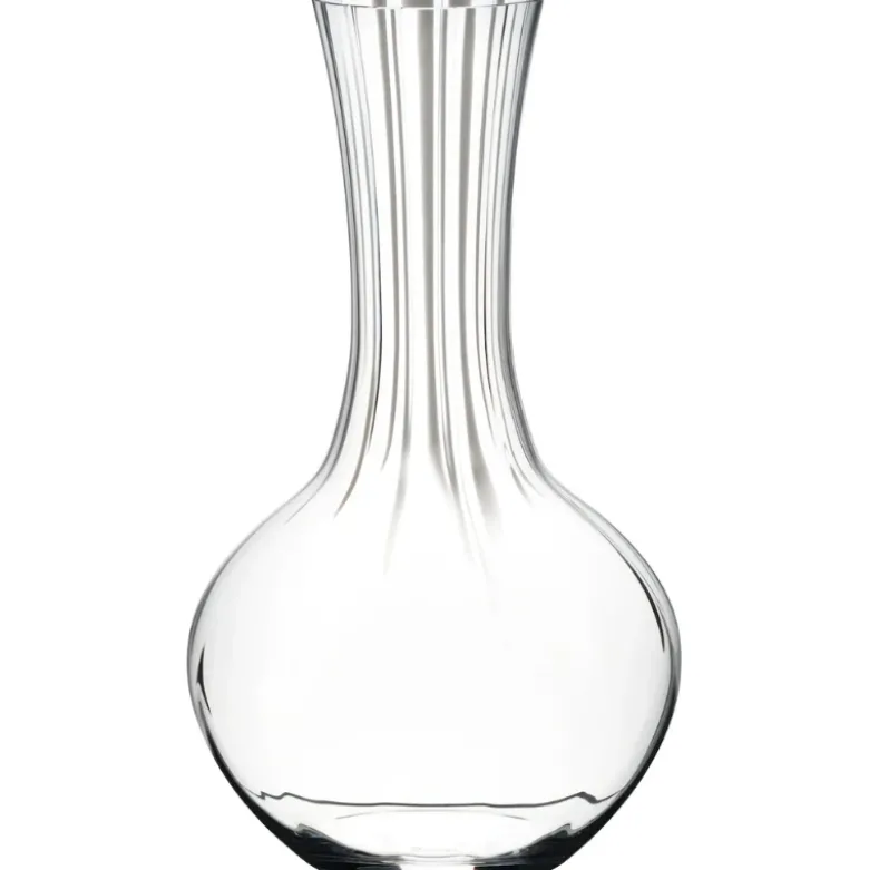 Riedel karaffel Performance