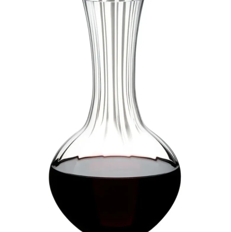 Riedel karaffel Performance