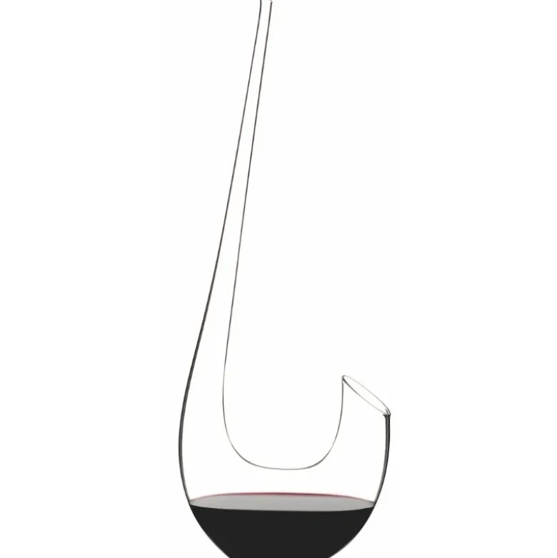 Riedel karaffel Swan