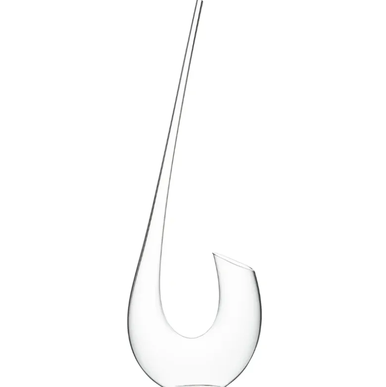 Riedel karaffel Swan