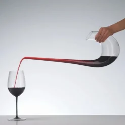 Riedel karaffel Swan