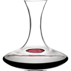 Riedel karaffel Ultra 1,23L