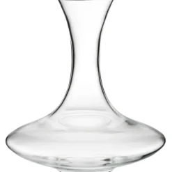 Riedel karaffel Ultra 1,23L