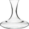 Riedel karaffel Ultra Magnum 2,4L