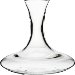 Riedel karaffel Ultra Magnum 2,4L