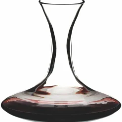 Riedel karaffel Ultra Magnum 2,4L