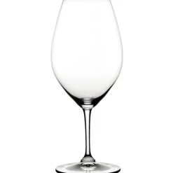 Riedel Mixing Sets Aperitivo Glas sæt - 4 glas