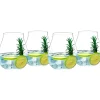Riedel Mixing Sets Ginglas - 4 glas