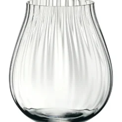 Riedel Mixing Sets Ginglas Sæt Optical - 4 glas