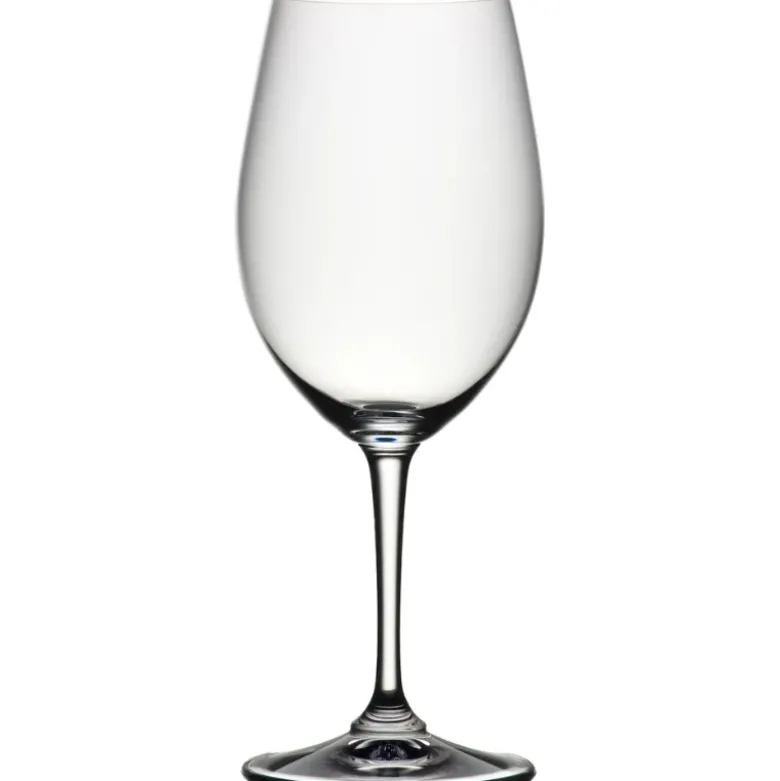 Riedel Mixing Sets Spritz Drinksglas - 4 glas